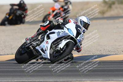 media/May-24-2025-TrackXperience (Sat) [[1cecf32909]]/Level 2/Session 3 (Turn 4)/